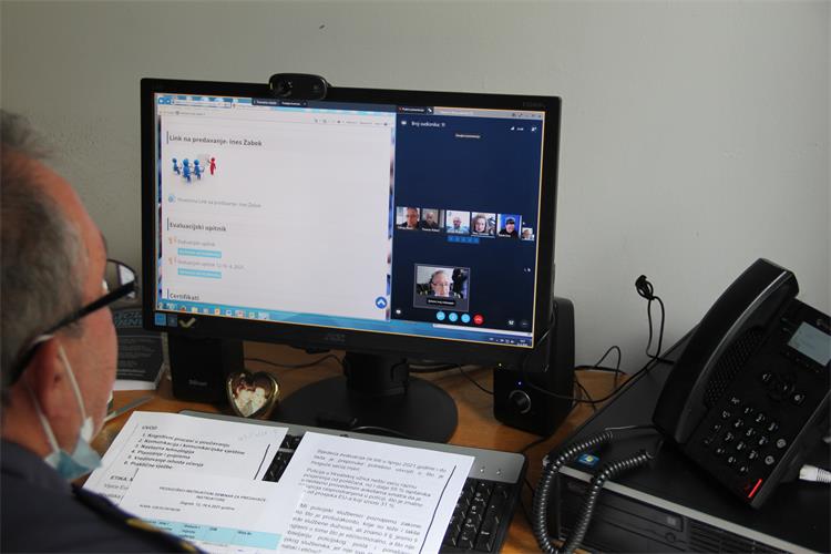 Slika /02_vijesti/2021/4 mjesec/IMG_2483.JPG